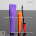 MS8053 empty eyelashes packaging/container/bottle